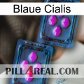 Blue Cialis 03